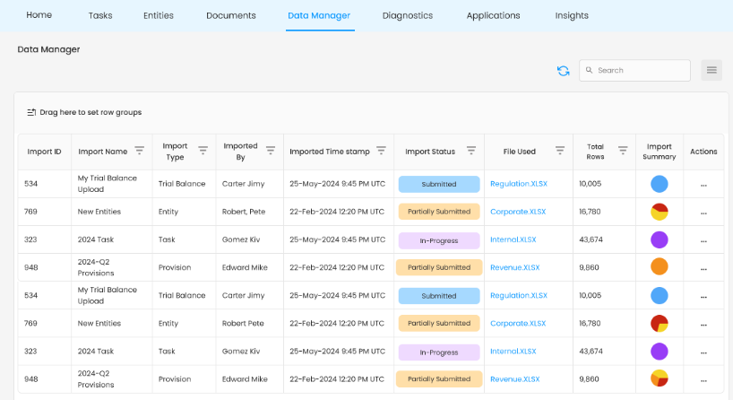 data-manager-1