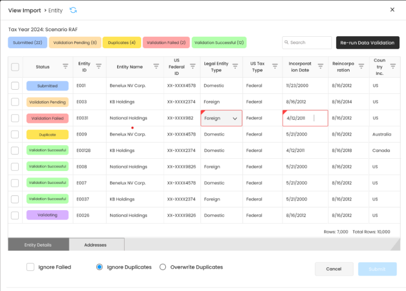 data-manager-2