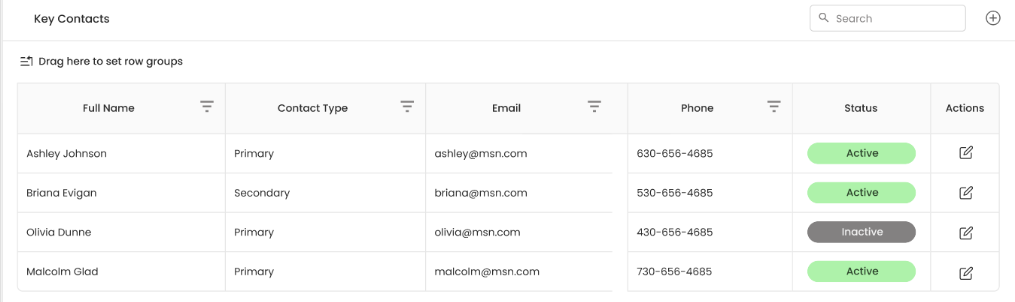 key-contacts-1